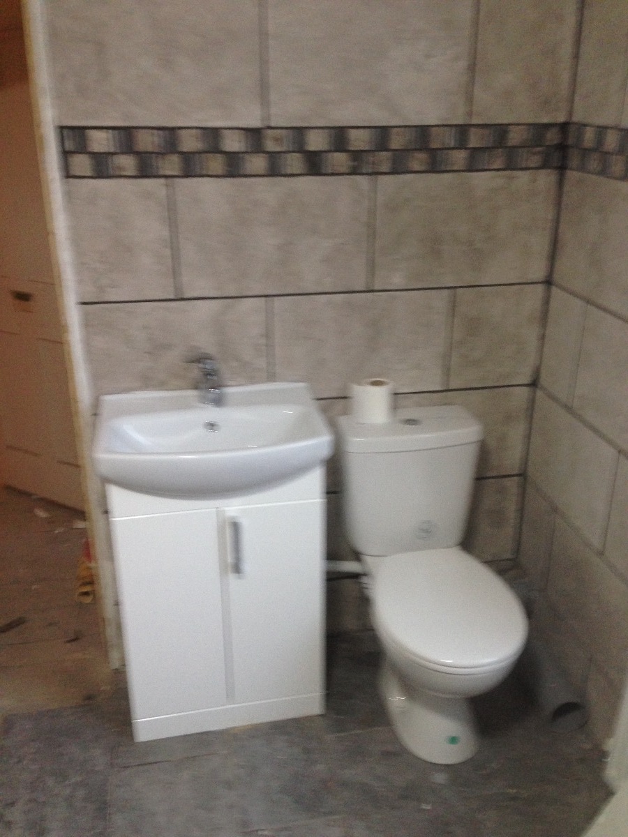 Builder: Image 1